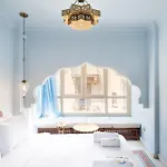The Majestic Marrakesh Studio Cairo\'S Downtown 21A