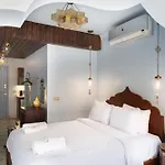 The Majestic Marrakesh Studio Cairo\'S Downtown 21A